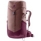 Deuter Telatie 24 SL päiväreppu
