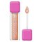 Poppy Head Blingo! Jackpot Gloss 03 Glossophy 4 g – kuva 1