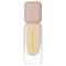 Poppy Head Seams Right Foundation 38 g – kuva 1