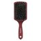 Cantu Paddle Brush – kuva 1