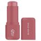 Lovro Blush Stick 5 g – kuva 1