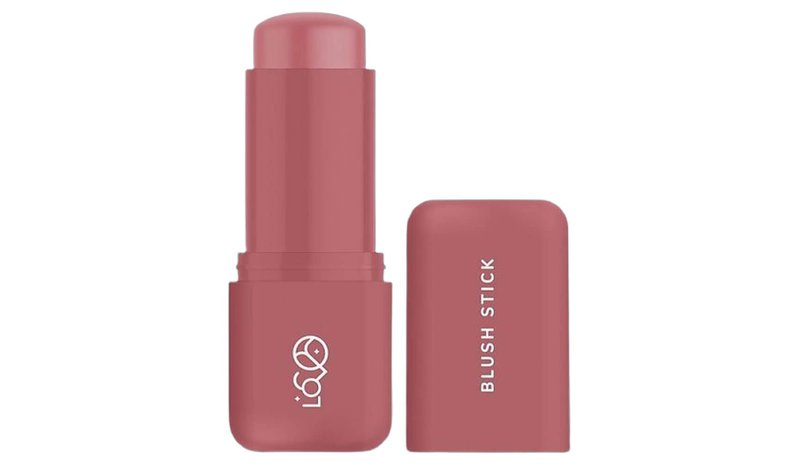 Lovro Blush Stick 5 g – kuva 1/1