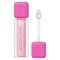 Poppy Head Blingo! Jackpot Gloss - 01 Blinkcident 4 g – kuva 1
