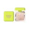 Poppy Head Strobelly Baked Highlighter - 01 Bubbelle 4 g – kuva 1