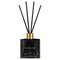 Nishane Greek Fig Home Diffuser 200 ml – kuva 1