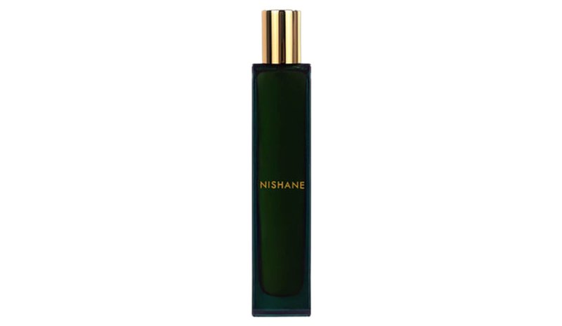 NISHANE Tunisian Fleur D'Oranger Room Spray 100 ml – kuva 1/1