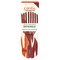 Cantu Detangle Gentle Flexible Brush – kuva 1