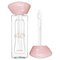 Lovro Bloomlight Lipgloss - 01 Pure Shine 5 g – kuva 1