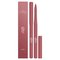 LOVRO Non-Transfer Lipliner - 02 Fresh 0 g – kuva 1