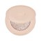 Lovro Wet Glow multifunctional highlighter - Wet Glow 4 g – kuva 1