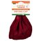 Cantu Absorbent Microfiber Drying Cap – kuva 1