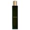 Nishane British Black Pepper Room Spray 100 ml – kuva 1