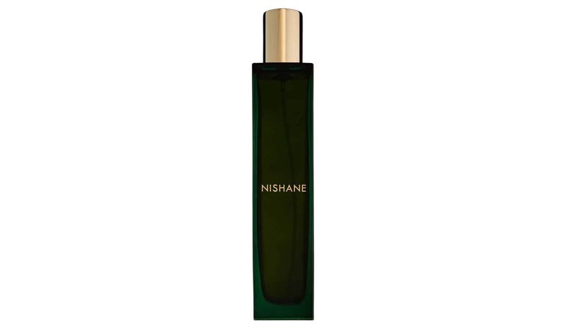 Nishane British Black Pepper Room Spray 100 ml – kuva 1/1