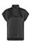 HUGO Caneli-1 - BLACK - 38 – kuva 1