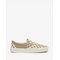 VANS - Beige - Classic Slip-on – kuva 1