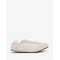 VANS - Beige - Slp Ballet Light – kuva 1