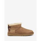 UGG - Beige - W Ultra Mini Bailey