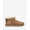 UGG - Beige - W Ultra Mini Bailey – kuva 1