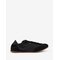 VANS - Musta - Slp Ballet Light – kuva 1