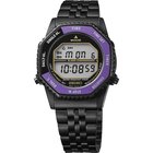 Seiko Conceptual Series Digital 145th Anniversary Limited Edition HFL001P1