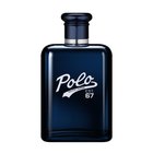 Ralph Lauren Polo 67 Eau de Toilette 200 ml