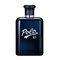 Ralph Lauren Polo 67 Eau de Toilette 200 ml – kuva 1