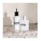 Zadig&Voltaire This is Her! Refill Eau de Parfum 150 ml – kuva 1