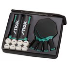 STIGA Set Cybershape Anywhere