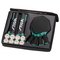 STIGA Set Cybershape Anywhere – kuva 1