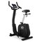 Abilica Premium Voyage EMS – kuva 1