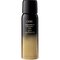 Oribe Imperméable - 75 ml – kuva 1