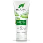 Dr Organic Aloe Vera gel 200 ml
