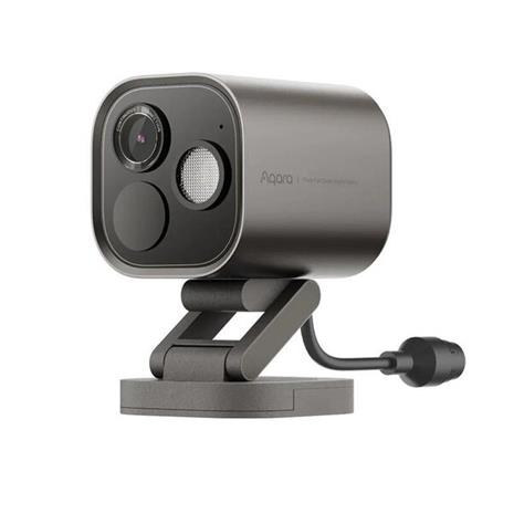 Valvontakamera Aqara G5 Pro Hub – kuva 7/8