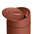 Fellow Carter Slide Mug Sienna termosmuki 473 ml ruskea