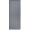 Kapea matto BT Carpet Bouclé, 67x400 cm – kuva 1