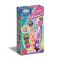 Clementoni Create Your Highlighters Fruit Splash (Pack By 2) – kuva 1