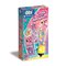 Clementoni Create Your Highlighters Beach Buddies (Pack By 2) – kuva 1