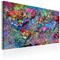 ARTGEIST MAP JACKSON 90X60 TAULU – kuva 2