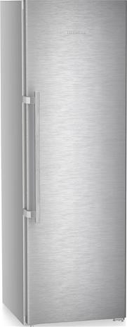 Liebherr SRBsdd 526i prime BioFresh, jääkaappi