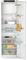 Liebherr IRd 5101 Pure EasyFresh, jääkaappi – kuva 4