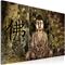 Artgeist Buddha Statue taulusetti – kuva 2