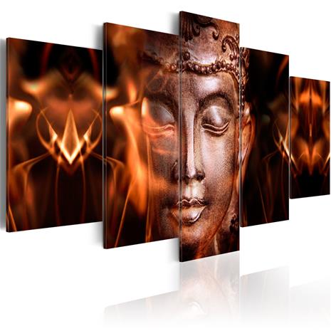 Artgeist Nirvana taulusetti