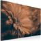 Artgeist Intangible Beauty taulusetti – kuva 2