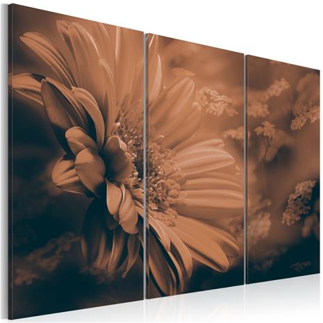 Artgeist Intangible Beauty taulusetti – kuva 2/2