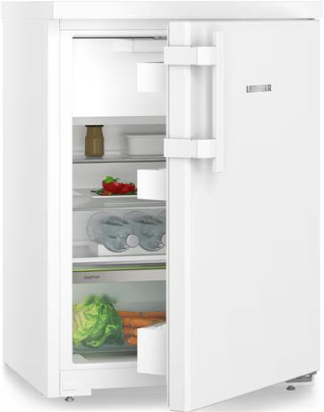Liebherr Rci 1621 plus, jääkaappi