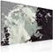 Artgeist Black Or White? taulu – kuva 2