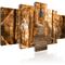 Artgeist Knocking On Heavens Doors taulusetti – kuva 2