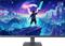 Lenovo LOQ 32Q-10 Monitor – kuva 6
