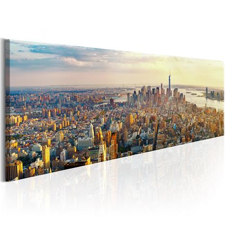 Artgeist American View taulu