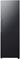 Samsung RR70H39FDFEF, jääkaappi – kuva 8